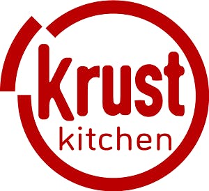 Krust Kitchen
