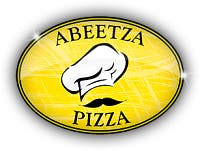 Abeetza Pizza