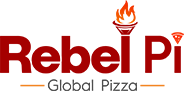 Rebel Pi Global Pizza