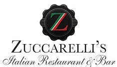 Zuccarelli's Italian Restaurant & Bar