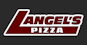 Langel's Pizza logo