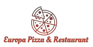 Europa Pizza & Restaurant