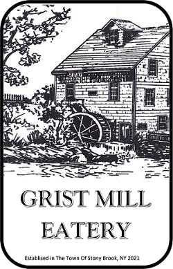 Grist Mill Eatery | Deli, Pizzeria & Catering