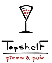 Topshelf Pizza & Pub