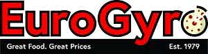 EuroGyro logo