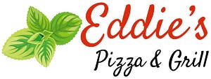 Eddie's Pizza & Grill