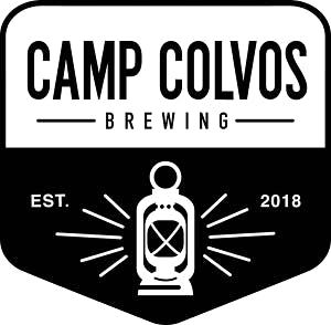 Camp Colvos Brewing + Pizza Co