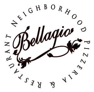 Bellagio Pizzeria Restaurant