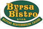 Byrsa Bistro & Pizza at West Chester logo