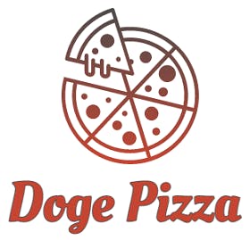 Doge Pizza