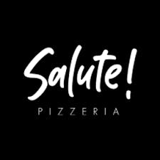 Salute Pizzeria