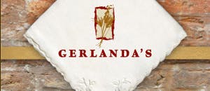 Gerlanda's Pizza
