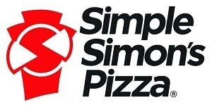  Simple Simon's Pizza - Gravette