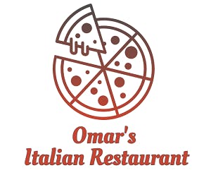 Omar's Italian Restaurant
