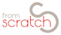 From Scratch logo