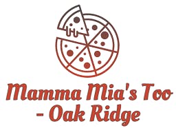 Mamma Mia's Too - Oak Ridge