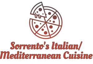 Sorrento's Italian Mediterranean Cuisine 