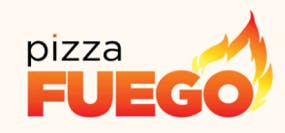 Pizza Fuego