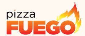 Pizza Fuego