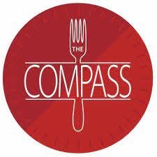 The Compass Wood-Fired Kitchen