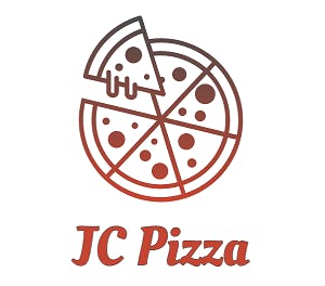JC Pizza