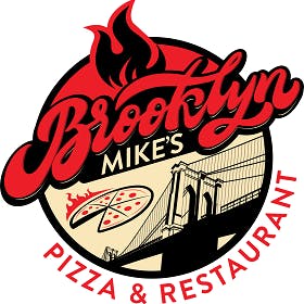 Brooklyn Mike's Pizza & Restaurant