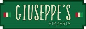 Giuseppe's Pizzeria