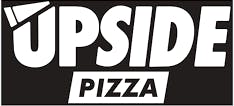 Upside Pizza (Madison)