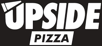 Upside Pizza (Spring St)