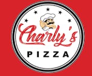 Charly's Pizza Menu: Pizza Delivery Panama City Beach, FL - Order | Slice