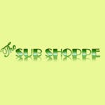 Sub Shoppe Logo