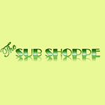 Sub Shoppe logo