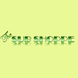 Sub Shoppe logo
