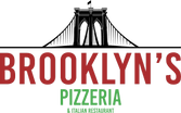 Brooklyn's Pizzeria - South Leesburg