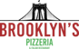Brooklyn's Pizzeria - South Leesburg logo