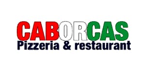Caborcas Mexican Restaurant