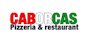 Caborcas Mexican Restaurant logo