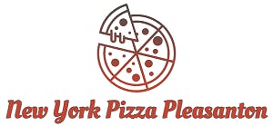 New York Pizza Pleasanton