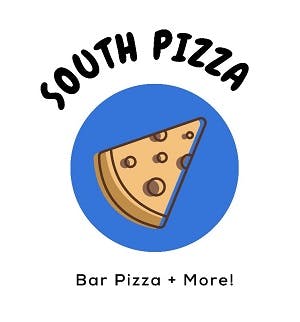 South Pizza