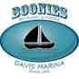 Boonies logo
