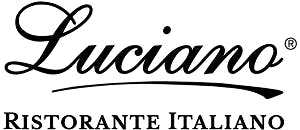 Luciano Ristorante Italiano