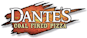 Dante's Coal Fired Pizza logo