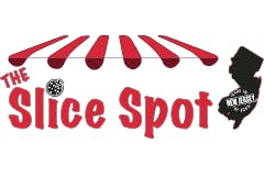 The Slice Spot