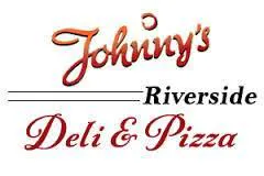 Riverside Deli & Pizza
