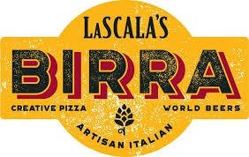 LaScala's Birra