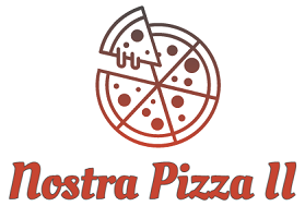 Nostra Pizza II 