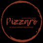 Pizzaro logo