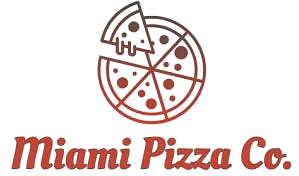 Miami Pizza Co.