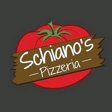 Schiano's Pizzeria on Park