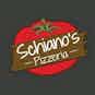 Schiano's Pizzeria on Park logo